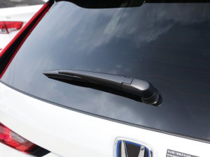 2023e:PHEV 2.0L I(lng)ҫ (x)(ji)^