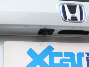 2023e:PHEV 2.0L I(lng)ҫ (x)(ji)^