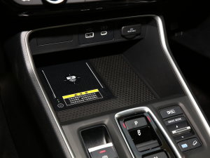 2023e:PHEV 2.0L I(lng)ҫ g