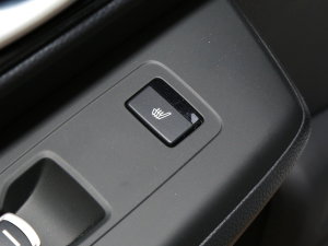 2023e:PHEV 2.0L I(lng)ҫ g