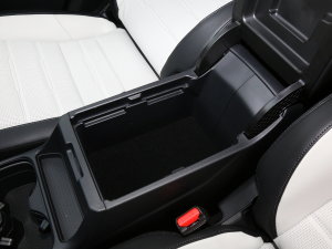 2023e:PHEV 2.0L I(lng)ҫ g