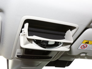 2023e:PHEV 2.0L I(lng)ҫ g