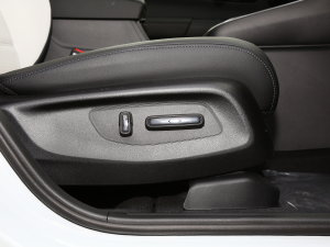 2023e:PHEV 2.0L I(lng)ҫ g