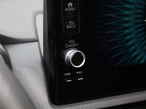 2023款e:PHEV 2.0L 领耀版 音响调节