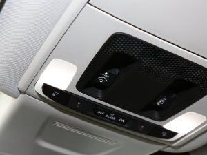 2023e:PHEV 2.0L I(lng)ҫ п؅^(q)