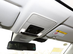 2023e:PHEV 2.0L I(lng)ҫ п؅^(q)