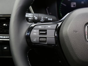 2023e:PHEV 2.0L I(lng)ҫ п؅^(q)