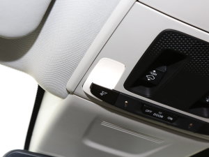 2023e:PHEV 2.0L I(lng)ҫ п؅^(q)