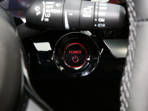 2023e:PHEV 2.0L I(lng)ҫ п؅^(q)