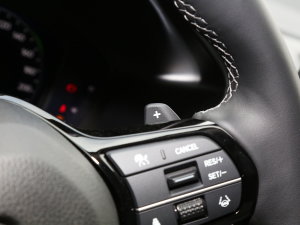 2023e:PHEV 2.0L Iҫ п؅^