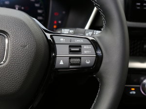 2023e:PHEV 2.0L Iҫ п؅^