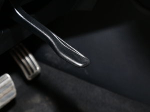 2023e:PHEV 2.0L Iҫ п؅^