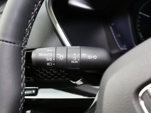 2023e:PHEV 2.0L Iҫ п؅^