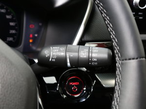 2023e:PHEV 2.0L Iҫ п؅^