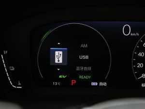 2023e:PHEV 2.0L Iҫ п؅^