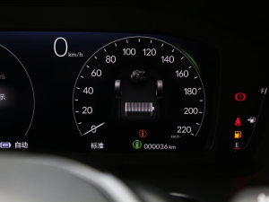 2023e:PHEV 2.0L Iҫ п؅^