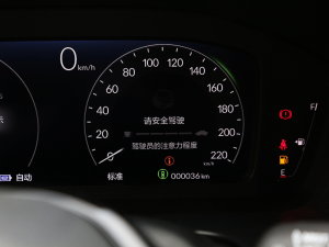 2023e:PHEV 2.0L Iҫ п؅^