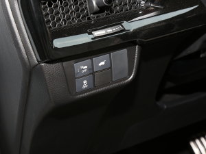 2023e:PHEV 2.0L Iҫ п؅^