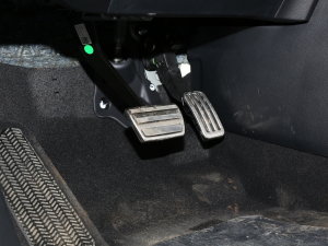 2023e:PHEV 2.0L Iҫ п؅^