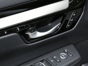 2023e:PHEV 2.0L Iҫ п؅^