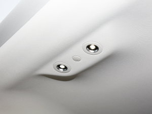 2023e:PHEV 2.0L Iҫ п؅^