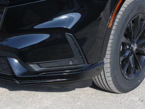 2023e:PHEV 2.0L IԽ (ji)^