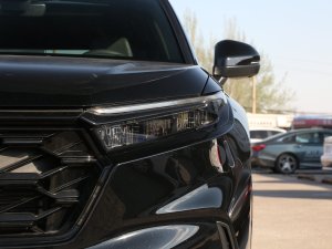 2023e:PHEV 2.0L IԽ (ji)^