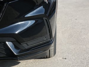 2023e:PHEV 2.0L IԽ (ji)^