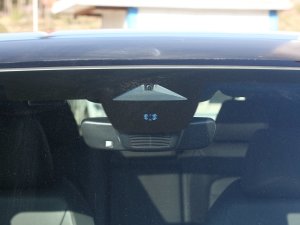 2023e:PHEV 2.0L IԽ (ji)^