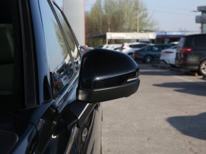 2023e:PHEV 2.0L IԽ (ji)^