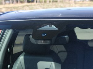 2023e:PHEV 2.0L IԽ (ji)^