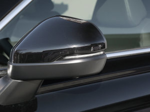 2023e:PHEV 2.0L IԽ (ji)^