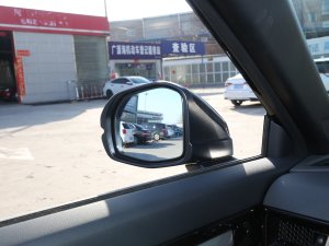 2023e:PHEV 2.0L IԽ (ji)^