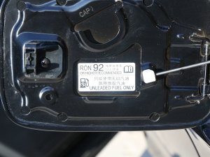 2023e:PHEV 2.0L IԽ (ji)^