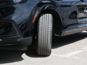 2023e:PHEV 2.0L IԽ (ji)^