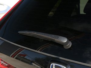 2023e:PHEV 2.0L IԽ (ji)^