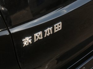 2023e:PHEV 2.0L IԽ (ji)^