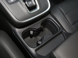 2023e:PHEV 2.0L IԽ ǰű