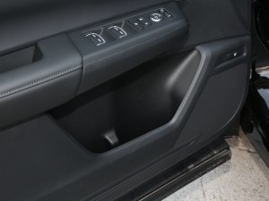 2023e:PHEV 2.0L IԽ ǰTg