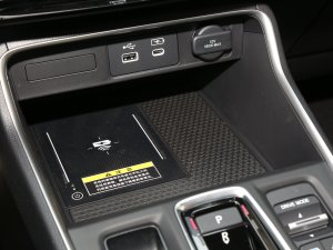 2023e:PHEV 2.0L I(lng)Խ g