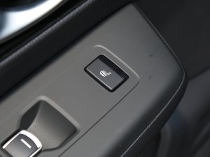 2023e:PHEV 2.0L I(lng)Խ g