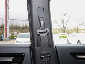 2023e:PHEV 2.0L I(lng)Խ g