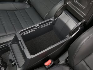 2023e:PHEV 2.0L I(lng)Խ g