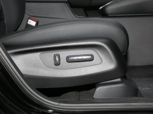 2023e:PHEV 2.0L I(lng)Խ g