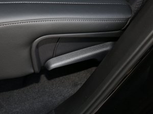 2023e:PHEV 2.0L IԽ g