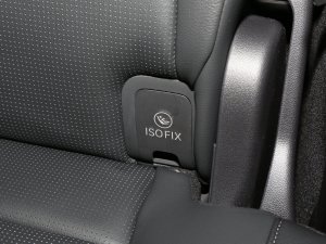 2023e:PHEV 2.0L IԽ g