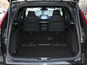 2023e:PHEV 2.0L IԽ g