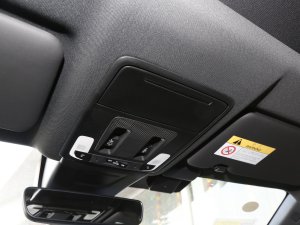 2023e:PHEV 2.0L I(lng)Խ п؅^(q)