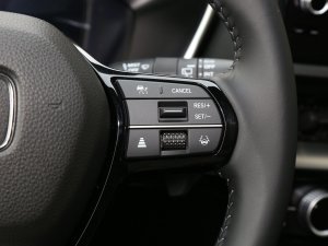 2023e:PHEV 2.0L I(lng)Խ п؅^(q)