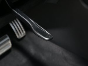 2023e:PHEV 2.0L I(lng)Խ п؅^(q)